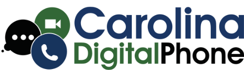 Carolina Digital Phone
